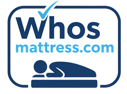 Who's Mattress